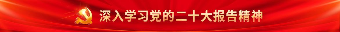 hPWkps5asCYfPtO1uPrM NG28-不凡成就非凡,相信品牌的力量