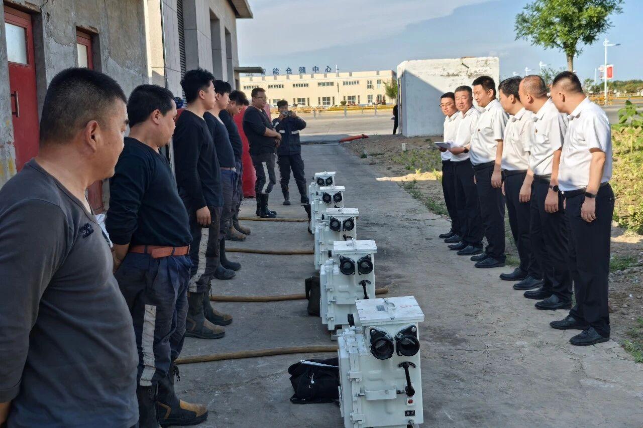 GXAJjYwiwijZK92UFZfp NG28-不凡成就非凡,相信品牌的力量