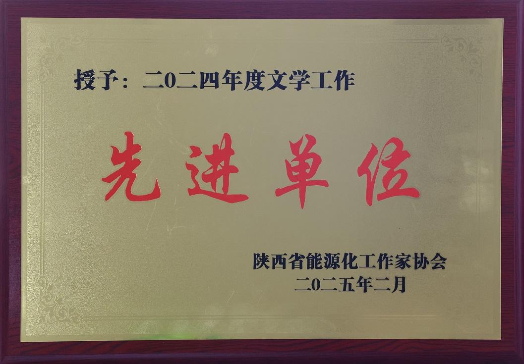 DKHPmlcJziTrmoO840TV NG28-不凡成就非凡,相信品牌的力量