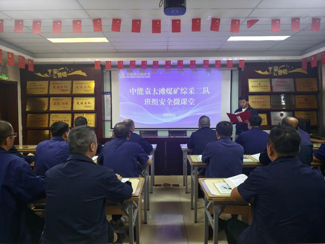 iNquxUsIfVmHSZ9en9vd NG28-不凡成就非凡,相信品牌的力量