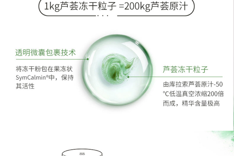 伟德国际BETVlCTOR(中国)官方网站