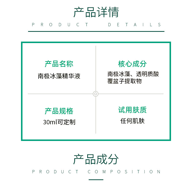 伟德国际BETVlCTOR(中国)官方网站