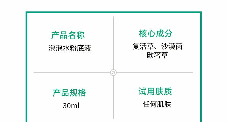 伟德国际BETVlCTOR(中国)官方网站