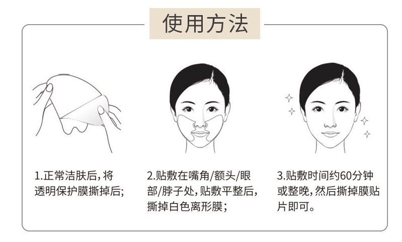 伟德国际BETVlCTOR(中国)官方网站